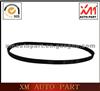 Timing Belt 4pk 900