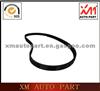 Timing Belt 4pk 910