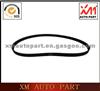 Timing Belt 4pk 980