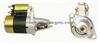 STARTER S114315 FOR NISSAN