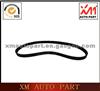 Timing Belt 4pk 830