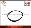 Timing Belt 4pk 870