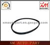 Timing Belt 4pk 890