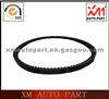 V-Ribbed Belt For Chana Hafei Wuling Dfm Lifan Chery Suzuki Geely BYD