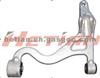 Lincoln Ls Control Arm 6w4z-3078aa