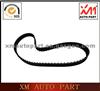 V-Ribbed Belt 5 For Chana Hafei Wuling Dfm Lifan Chery Suzuki Geely BYD