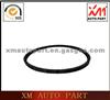 V-Ribbed Belt 12 For Chana Hafei Wuling Dfm Lifan Chery Suzuki Geely BYD