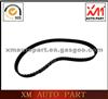 V-Ribbed Belt 15 For Chana Hafei Wuling Dfm Lifan Chery Suzuki Geely BYD