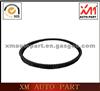 V-Ribbed Belt 22 For Chana Hafei Wuling Dfm Lifan Chery Suzuki Geely BYD