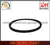 V-Ribbed Belt 23 For Chana Hafei Wuling Dfm Lifan Chery Suzuki Geely BYD