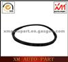 V-Ribbed Belt 25 For Chana Hafei Wuling Dfm Lifan Chery Suzuki Geely BYD