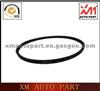 V-Ribbed Belt 27 For Chana Hafei Wuling Dfm Lifan Chery Suzuki Geely BYD