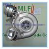 Turbocharger GT1852V 709836-5004S