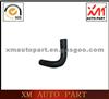 Water Hose For Chana Star2