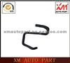 Water Hose For Chana Star6395