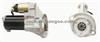 STARTER 1205080 FOR NISSAN