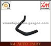 Water Hose For Chana Benben