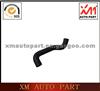 Water Hose For Chery473