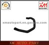 Water Hose For Chery A3