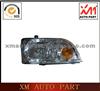 Head Lamp For Minyi6370