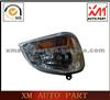 Head Lamp6360