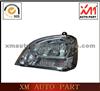 Head Lamp Rongguang6360