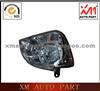 Head Lamp For Honguang