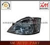 Head Lamp For Hafei Zhongyi6371