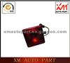 Taillight/Lamp Frieda
