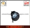 Fog Lamp For Chana Star Light4500