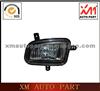 Fog Lamp For Hafei Minyi