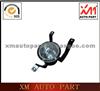 Fog Lamp For Hafei Zhongyi