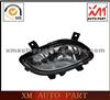 Fog Lamp For Wuling