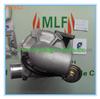 Turbocharger HT12-11A