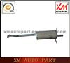 Muffler Exhaust Silencer Wingle