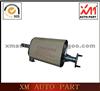 Muffler Exhaust Silencer Sailin