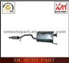 Muffler Exhaust Silencer Star