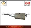 Muffler Exhaust Silencer Starlight4500
