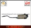 Muffler Exhaust SilencerS460