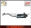 Muffler Exhaust Silencer 6350 Pick-Up