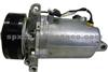 5 E39 SS120 AC Compressor OEM64526901206