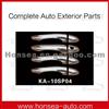 Door Handle Cover KA-10SP04 For KIA In High Quality