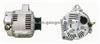 ALTERNATOR 2706050040 FOR TOYOTA
