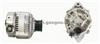 ALTERNATOR 2706043060 FOR TOYOTA