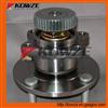 Front Wheel Hub Bearing Assy For Mitsubishi Galant EX E54A E55A E56A E57A MB864968