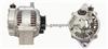 ALTERNATOR 3140060G12 FOR SUZUKI