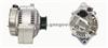 ALTERNATOR 2706072010 FOR TOYOTA