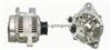ALTERNATOR GM94854165 FOR TOYOTA