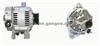 ALTERNATOR 2706015060 FOR TOYOTA