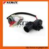 T/H Gearshift 4WD Lamp Switch For Mitsubishi Pajero IO V43 V44 V45 V46 H66W H67W H76W H77W 6G72 4D56 6G74 4M40 4G93 MB837105